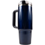 Unknown product, front view