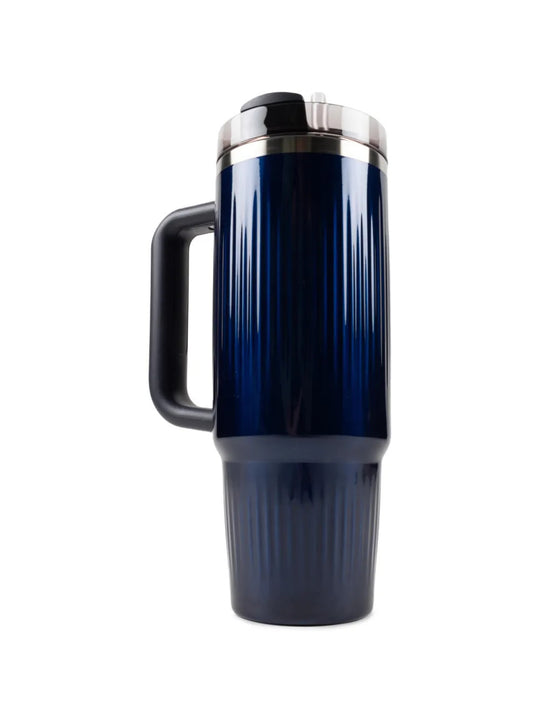 Unknown product, front view