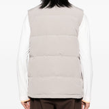 CANADA GOOSE - Men Freestyle Crew Vest