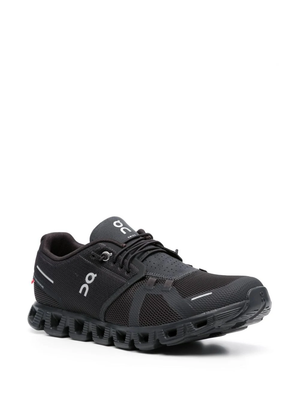 ON RUNNING - Men Cloud 5 Sneakers