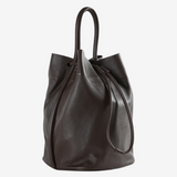 UMA WANG - Women Medium Sac Bag