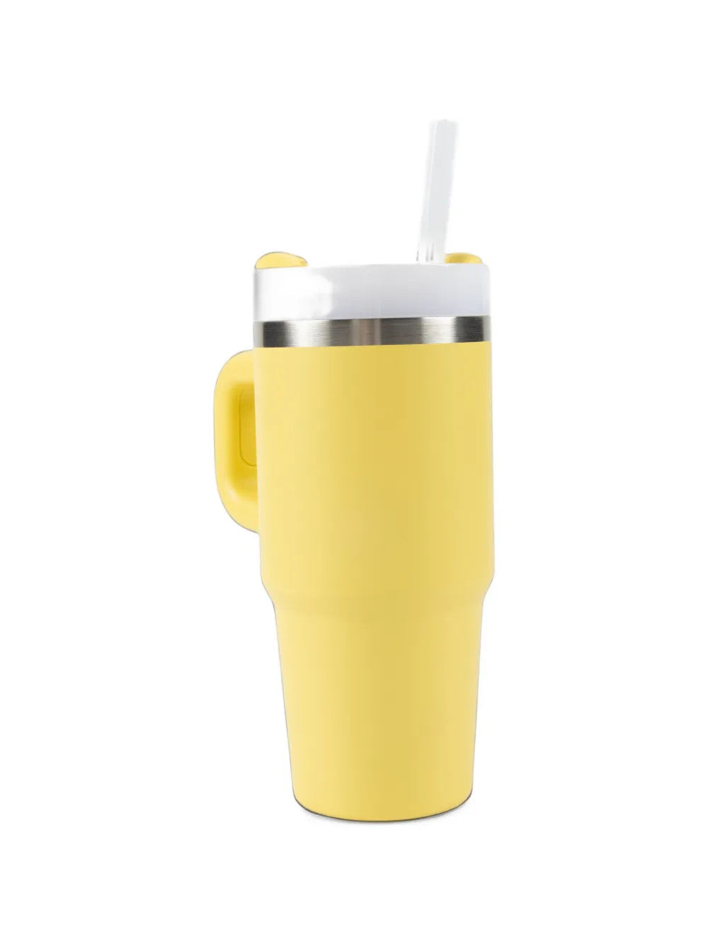 Unknown product, front view