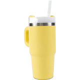 STANLEY - The Quencher H2.0 FlowState™ Tumbler