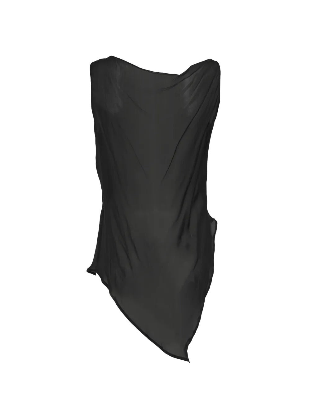 PALOMA WOOL - Women Sato Top – Atelier New York