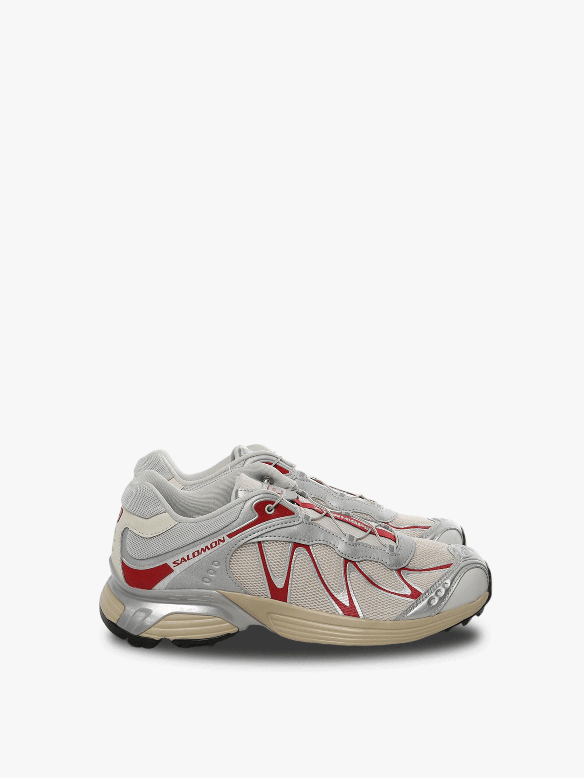 SALOMON - Unisex Xt-Whisper Sneakers – Atelier New York