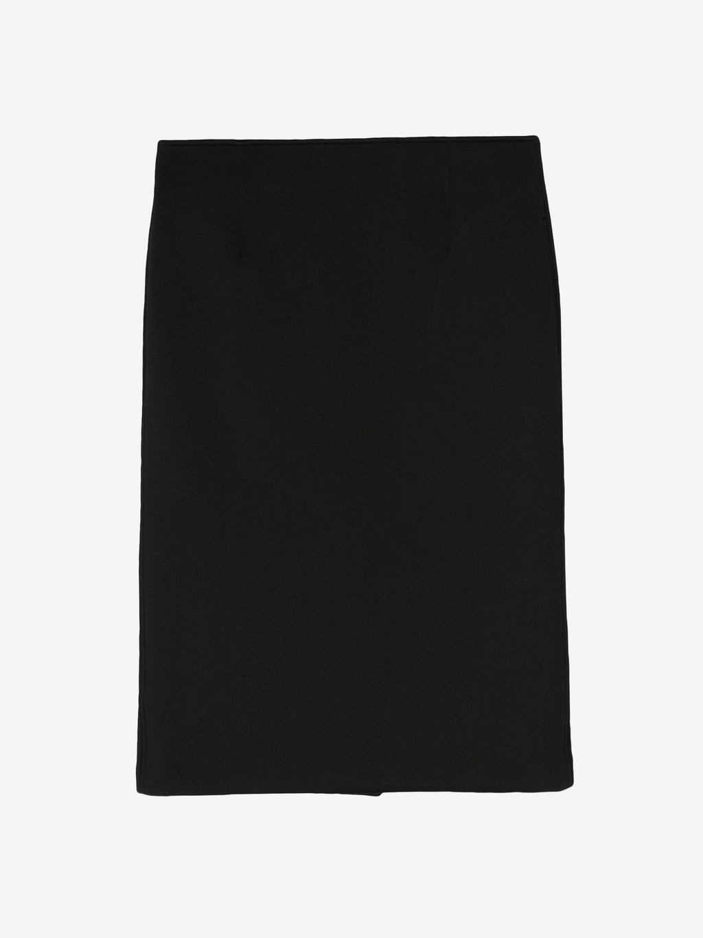 RECTO - Women Civita H-Line Pencil Skirt