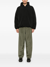 FEAR OF GOD ESSENTIALS - Men Ripstop Relaxed Pant