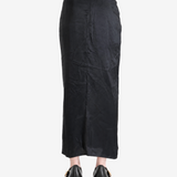 DRIES VAN NOTEN - Women Skirt