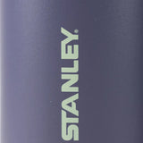 STANLEY - The Quencher  ProTour Flip Straw Tumbler