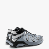 SALOMON - Unisex XT-Whisper Sneakers