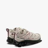 white sneakers,back view