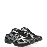 ASICS - Unisex Gel-1130 Mule Sneakers