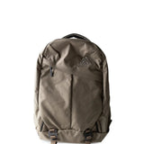 GREGORY - Unisex Outset 22 Bags