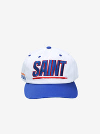 SAINT MICHAEL - Men Saint Cap