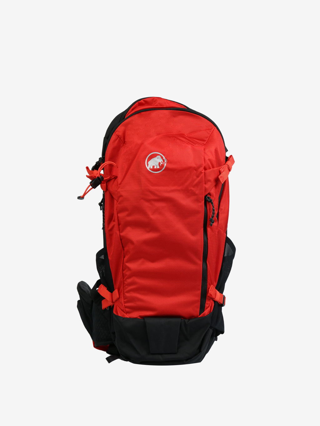 MAMMUT - Unisex Lithium 20 Compact Ideally Equipped Hiking Backpack