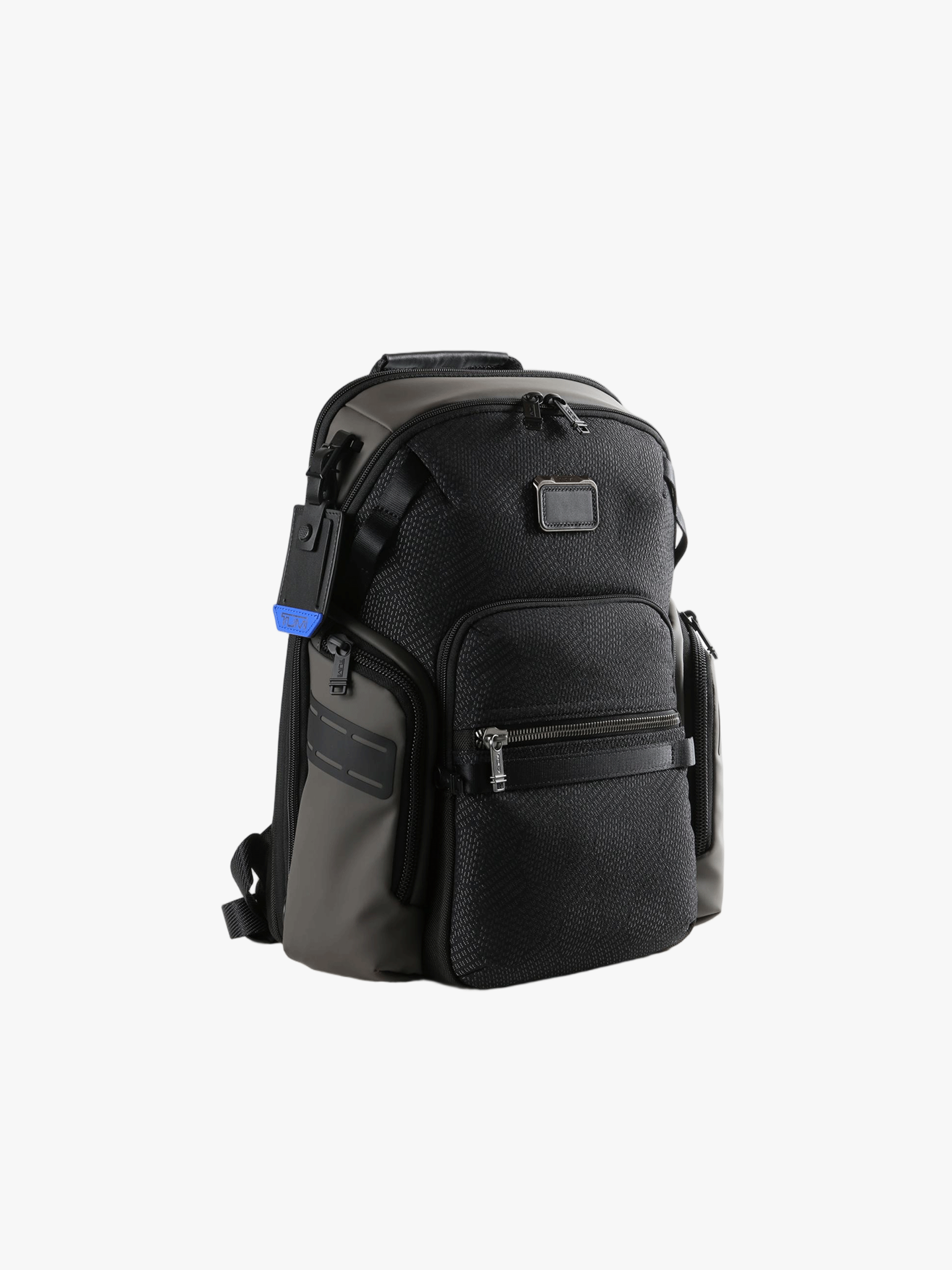 TUMI - Alpha Bravo Navigation Backpack