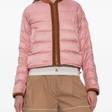 MONCLER - Women Blageon Bomber