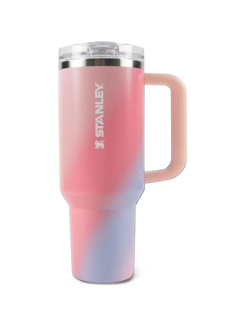 Unknown product, front view