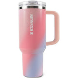 STANLEY - The Quencher  ProTour Flip Straw Tumbler