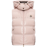 MONCLER - Women Niverolle Vest