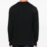 POLO RALPH LAUREN - Men Long Sleeve T-Shirt