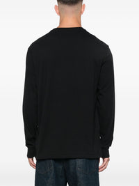 POLO RALPH LAUREN - Men Long Sleeve T-Shirt