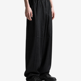 WILLY CHAVARRIA - Men Toluca Pants