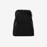 Black bag, front view