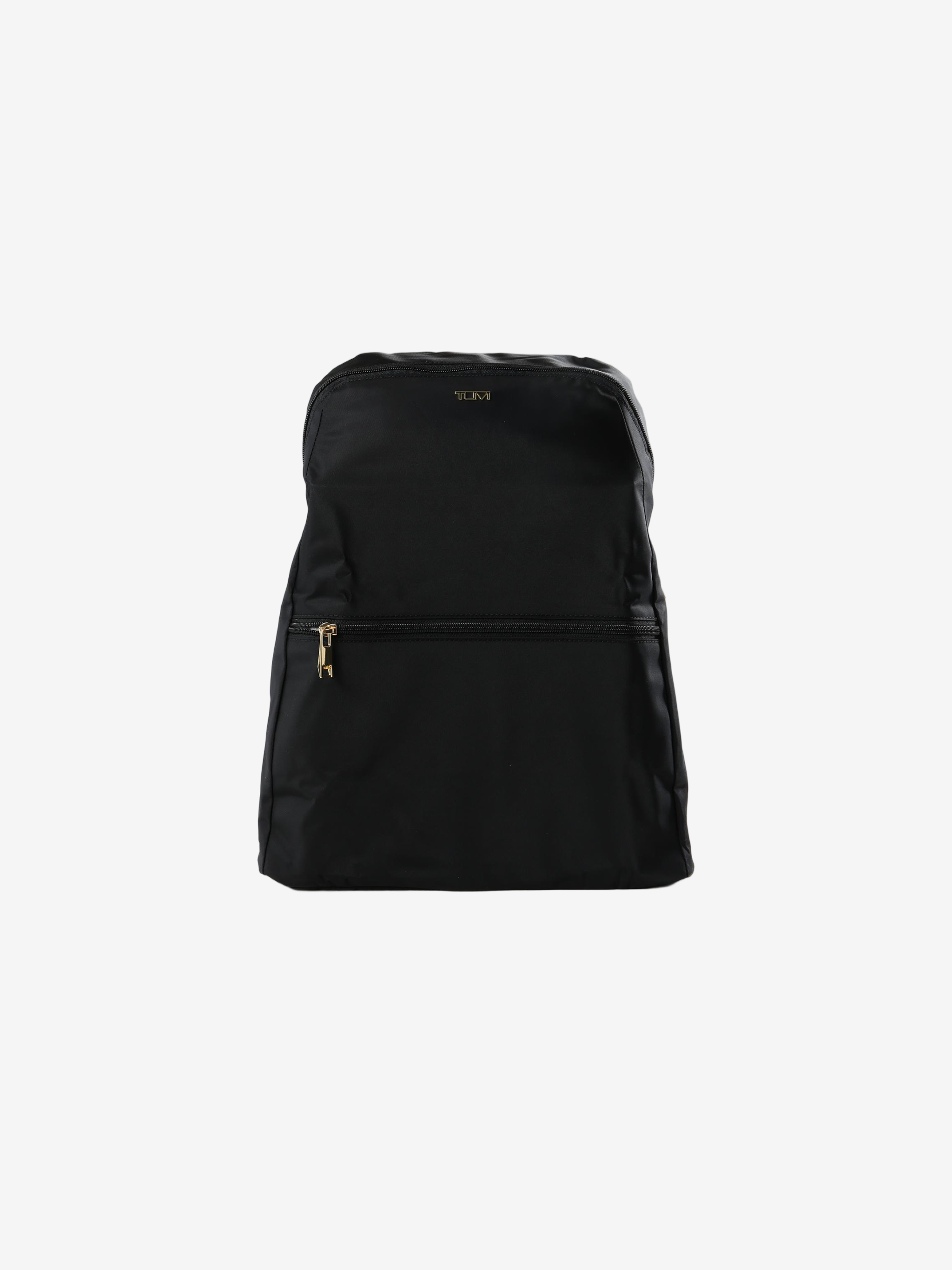 just in case tumi backpack Voyageur ShopCGX and easy to store TUMI Voyageur Just in Case
