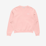 ACNE STUDIOS - Men Fleece Sweatshirt