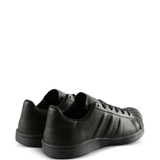 ADIDAS X AVAVAV - Women SST Vacuum Warped Tooling Sneakers