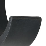 PARTS OF FOUR - Crescent Plane Bracelet (30mm, KA)