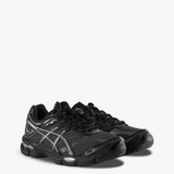 ASICS - Unisex Gel-Cumulus 16 Sneakers