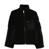 CANADA GOOSE - Women Soren Full Zip Fleece