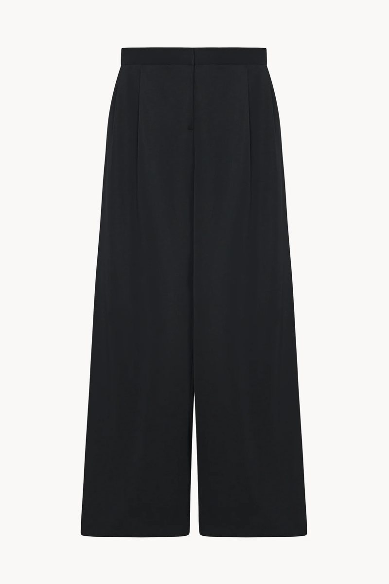 THE ROW - Women Paras Pant