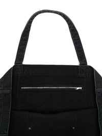 CARHARTT WIP - Unisex Rivet Tote Bag