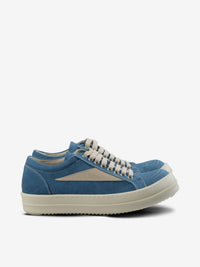 RICK OWENS DRKSHDW - Women Scarpe Vintage Sneakers