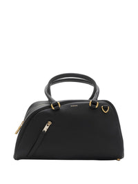 BURBERRY - Women SML Bowling Shield Bag