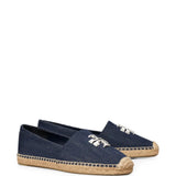 TORY BURCH - Women Eleanor Espadrille Shoes