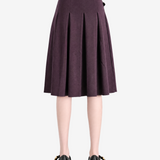 VIVIENNE WESTWOOD - Women Alex Kilt Skirts