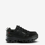 ON RUNNING - Men Cloudrock Low Wp Sneakers