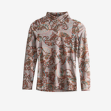DRIES VAN NOTEN - Women Lightweight Top