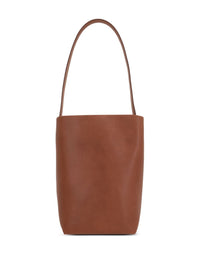 THE ROW - Women Medium N/S Park Tote Bag