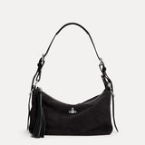 VIVIENNE WESTWOOD - Women Emma Shoulder Bag