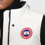 CANADA GOOSE - Women Freestyle Vest