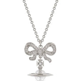 VIVIENNE WESTWOOD - Women Octavie Pendant