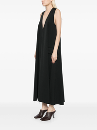 UMA WANG - Women Valetta Alef Dress