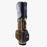 MALBON - Men Bettinardi Cart Bag