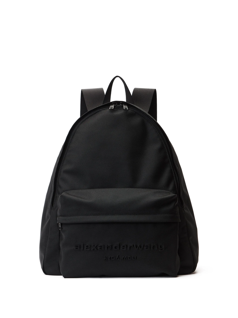 ALEXANDER WANG - Women Punch Backpack