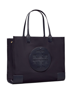 TORY BURCH - Women Ella Tote Bag